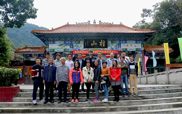 年度旅游 年度旅游
