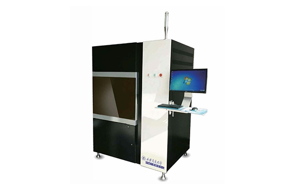 SLA激光快速成型机，高性能高效率工业级3D打印机