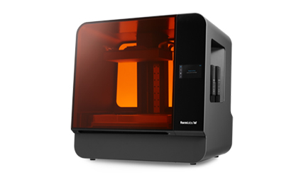 Formlabs 3D打印机