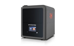 EnvisionTEC D4K Pro 3D打印机