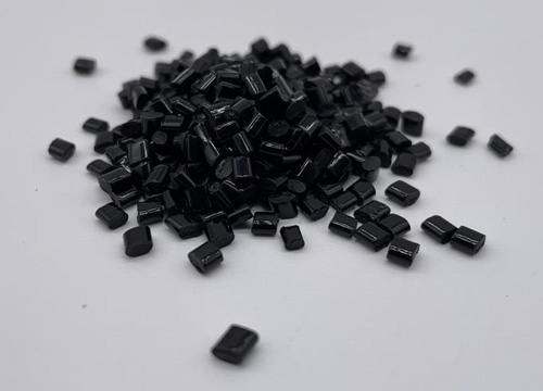 3D打印尼龙PA11和PA12的区别
