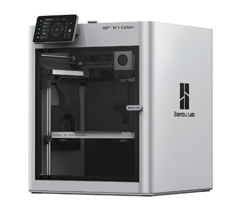 FDM 3D打印的优缺点有哪些