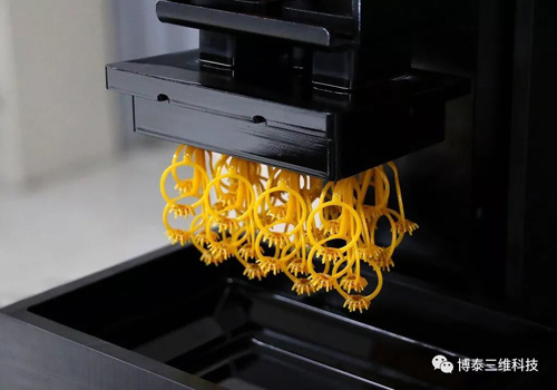 如何分析打印失败的原因?